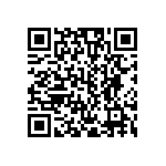 TVP02RW17-8S-LC QRCode