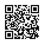 TVP02RW17-99H QRCode