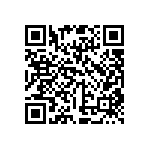 TVP02RW17-99P-LC QRCode