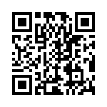 TVP02RW17-99P QRCode