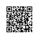 TVP02RW19-11P-LC QRCode