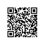 TVP02RW21-16S-LC QRCode