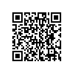 TVP02RW21-35P-LC QRCode