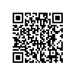 TVP02RW21-35S-LC QRCode