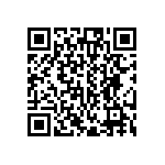 TVP02RW23-6SB-LC QRCode