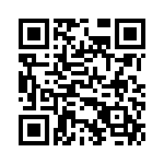 TVP02RW25-35SA QRCode