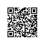 TVP02RW25-4P-LC QRCode