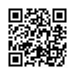 TVP02RW25-4P QRCode