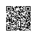 TVP02RW25-4PA-LC QRCode