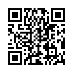 TVP02RW25-4SA QRCode