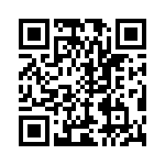 TVP02RW9-98P QRCode