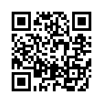 TVP06B111A-G QRCode