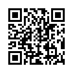 TVP06B121CA-G QRCode