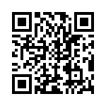 TVP06B161CA-G QRCode