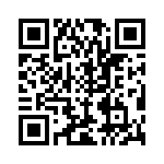 TVP06B171A-G QRCode