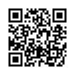 TVP06B251A-G QRCode