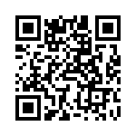 TVP06B251CA-G QRCode