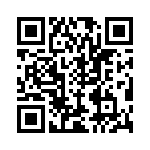 TVP06B301A-G QRCode