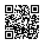 TVP06B351CA-G QRCode