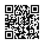 TVP06B430A-G QRCode