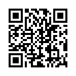 TVP06B521CA-G QRCode