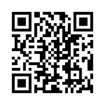 TVP06B560CA-G QRCode