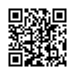 TVP06B620CA-G QRCode