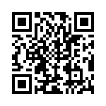 TVP06B7V5CA-G QRCode