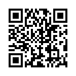 TVP06B9V1A-G QRCode