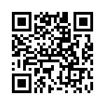 TVP5147M1IPFP QRCode