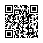 TVP5147M1PFP QRCode