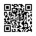 TVP5147PFP QRCode