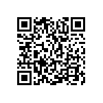 TVP5150AM1IPBSRG4 QRCode