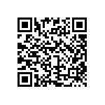 TVP5150AM1IPBSRQ QRCode