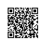 TVP5150AM1PBSRG4 QRCode