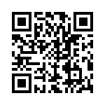 TVP5151ZQCR QRCode