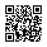 TVP5158PNPR QRCode