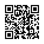 TVP7001PZP QRCode