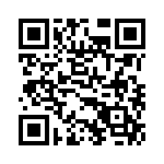 TVP7001PZPR QRCode