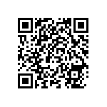 TVPS00RF-11-2AB QRCode