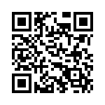 TVPS00RF-11-2B QRCode