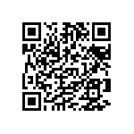 TVPS00RF-11-2BD QRCode