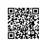 TVPS00RF-11-2BE QRCode