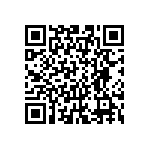 TVPS00RF-11-2HN QRCode