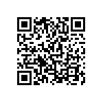 TVPS00RF-11-2PB QRCode