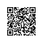 TVPS00RF-11-2S-LC QRCode