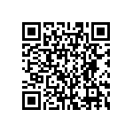 TVPS00RF-11-2SB-LC QRCode