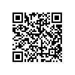 TVPS00RF-11-35AD QRCode