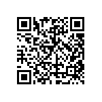 TVPS00RF-11-35AE QRCode