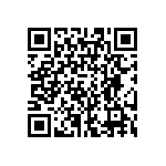 TVPS00RF-11-35BB QRCode